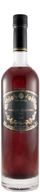 1995 Moscatel De Setúbal J.P. Fortified