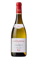 B&Amp;G Chablis Saint Louis White