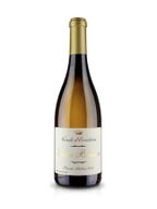 Conde D' Ervideira Private Selection