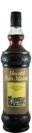 Moscatel Pedro Masana 