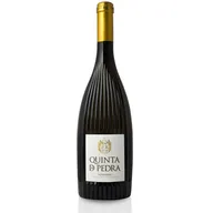 Miagres By Quinta Da Pedra Alvarinho