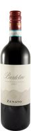 Zenato Bardolino Tinto