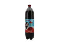 Tinto Auchan De Verão Clássico 
