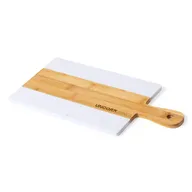 Tábua De Servir Uncork Wines 