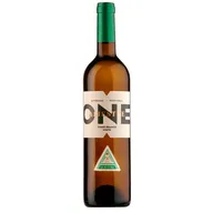 Aliestre One White