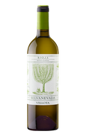 Selvanevada Blanco