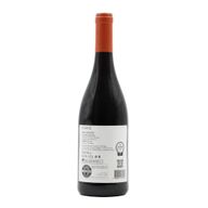 Bulas Diwine Douro Red