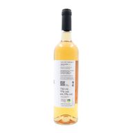 Vale Do Homem Verde Rosé