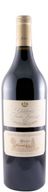 Château Pavie-Decesse Saint-Émilion Tinto
