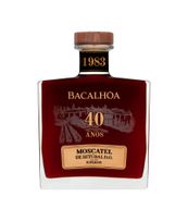 Bacalhôa 