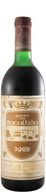 Quinta Da Bacalhôa Red