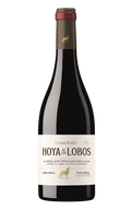 Gran Feudo Hoya De Los Lobos Crianza Red