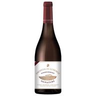 Encostas De Estremoz Alicante Bouschet Signature Alentejano Tinto