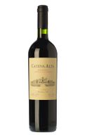 Catena Alta Cabernet Sauvignon Red