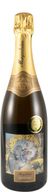 Murganheira Millésime