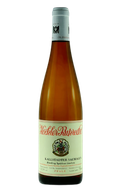 Koehler Ruprecht Saumagen Spätlese Trocken White