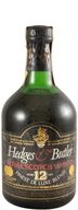 Hedges & Butler Royal 12 Anos (Garrafa Baixa) 