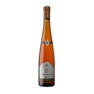 Quinta Do Piloto Moscatel De Setúbal 10 Anos Superior Fortified