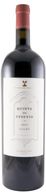 Quinta Do Vesuvio