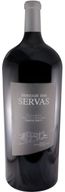 Herdade Das Servas Seleccionada 12l