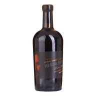 Horácio Simões Moscatel De Setúbal Madeira Cask Dry Finishing Edition Fortified