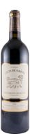 Château Clos De Sarpe Saint-Émilion Grand Cru Tinto