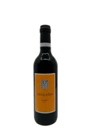 Vallado 18l Tinto