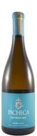 Pacheca Superior Branco