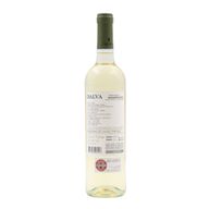 Dalva Douro Branco
