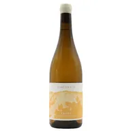 Tojo Curtimenta Arinto Branco