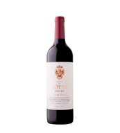 Quinta Do Côtto Tinto