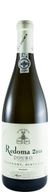 Niepoort Redoma Reserva White