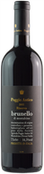 Poggio Antico Riserva Brunello Di Montalcino Docg