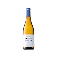 Quinta Da Chocapalha Viosinho White