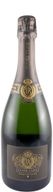 Graham Beck Cuvée Clive Sparkling