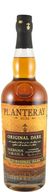 Rum Planteray Original Dark 
