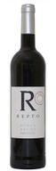 Repto Reserva Tinto