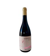 Património Wines