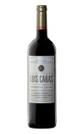 Luis Cañas Reserva Magnum