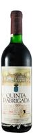 Quinta Da Abrigada Red