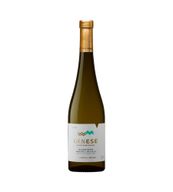 Génese Terroir Montanha White