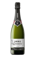 Anna De Codorníu De Noirs Sparkling