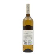 Quinta De Monforte Alvarinho Verde Branco
