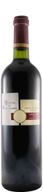 Quinta Do Encontro Merlot E Baga Red
