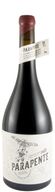 Parapente Vinhas Velhas Red
