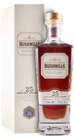Bushmills Pipes 25 Anos Port