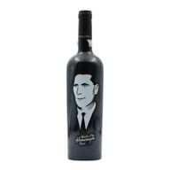 Quinta Do Pôpa Homenagem Tinto