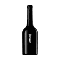 Quiçá Reserva Branco