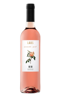 Laus Rosé