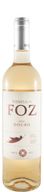Vinha Da Foz Rosé